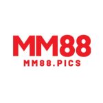 MM88 Pics