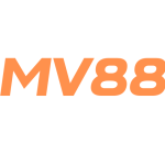 MV88 tv