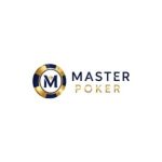 Masterpoker7 com