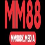 Mm 88