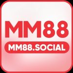 Mm 88