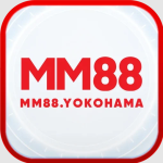 Mm88 yokohama