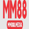 Mm888 media