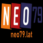 NEO 79