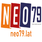 NEO79 us com