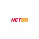 NET 88