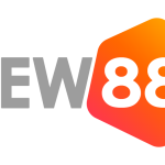 New88 online
