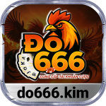 Nhà Cái DO666