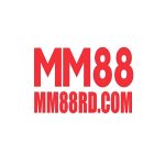 Nhà Cái MM88