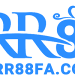 Nhà Cái RR88FA