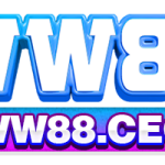 Nhà Cái WW88