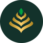 Nhà Phố Vinhomes Cần Giờ
