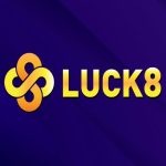 Nhà cái LUCK8