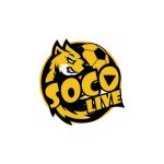 Nhà cái Socolive
