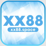 Nhà cái XX88