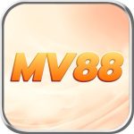 Nhà cái mv88