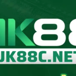 Nhà Đài Uk88