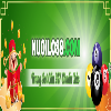 Nuoilo888 com