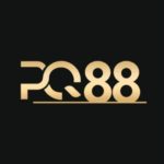 PQ88 – PQ88 mới nhất