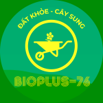 Phanhuuco Bioplusvn