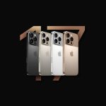 Pro Max iPhone 17