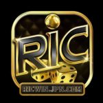 Ricwin