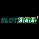SLOT 365