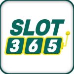 SLOT 365
