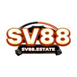 SV88 Thiên đường cá cược