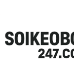 Soi Kèo Bóng Đá