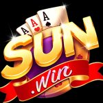 Sun win