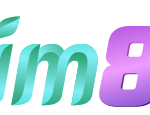 TIM88 TIM88