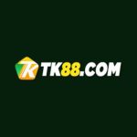 TK88 – Trang Chầm Chinh Thức