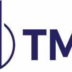 TMC SMART HOME