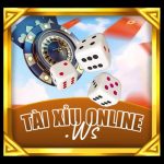 Tài Xỉu Online