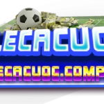 Tỷ Lệ Cá Cược