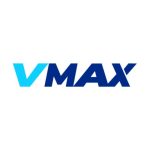 VMAX Sân chơi cá cược trực tuyến uy tín hàng đầu