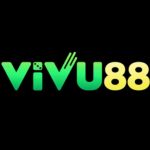 Vivu 88