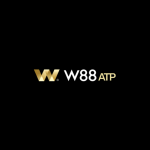 W 88