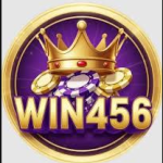 Win456qh com