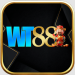 Wt88 app