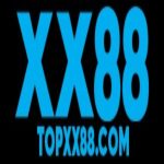 XX 88