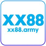 XX88 army