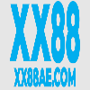 XX88ae com