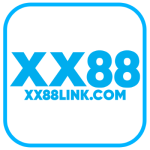 Xx88link com