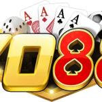 Yo88 yo88