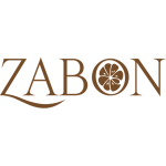 Zabon skincare