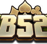 b52club b52club