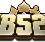 b52club b52club