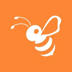bTaskee Việt Nam